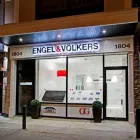 Business 1 image ENGEL & VÖLKERS TORONTO UPTOWN Real Estate Agents in Toronto ON
