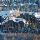 Entreprises 1 image ENJOY WHISTLER travel & tourism dans Whistler BC