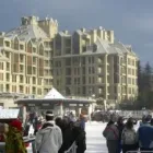 Entreprises 6 image ENJOY WHISTLER travel & tourism dans Whistler BC