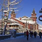 Entreprises 3 image ENJOY WHISTLER travel & tourism dans Whistler BC