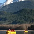 Entreprises 9 image ENJOY WHISTLER travel & tourism dans Whistler BC