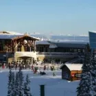 Entreprises 10 image ENJOY WHISTLER travel & tourism dans Whistler BC