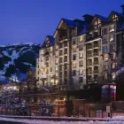 Entreprises 4 image ENJOY WHISTLER travel & tourism dans Whistler BC