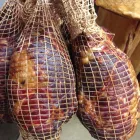 Entreprises 5 image ENNIS FARMS MEATS Food & Beverage dans Langley BC