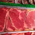 Entreprises 6 image ENNIS FARMS MEATS Food & Beverage dans Langley BC