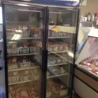 Entreprises 7 image ENNIS FARMS MEATS Food & Beverage dans Langley BC