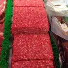 Entreprises 8 image ENNIS FARMS MEATS Food & Beverage dans Langley BC