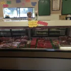 Entreprises 10 image ENNIS FARMS MEATS Food & Beverage dans Langley BC