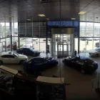 Business 3 image ENS LEXUS Car Dealers in Saskatoon SK