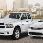 Business 2 image ENTERPRISE FLEET MANAGEMENT Vehicle Leasing Services in Calgary AB