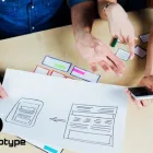 Entreprises 5 image ENTERPRISE LN CORPORATION Web Design & Development dans Saskatoon SK