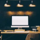Entreprises 8 image ENTERPRISE LN CORPORATION Web Design & Development dans Saskatoon SK