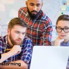 Entreprises 1 image ENTERPRISE LN CORPORATION Web Design & Development dans Saskatoon SK