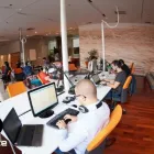 Entreprises 2 image ENTERPRISE LN CORPORATION Web Design & Development dans Saskatoon SK