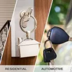 Business 1 image ENTERPRISE LOCKSMITH TORONTO in Toronto ON