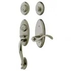 Business 1 image ENTERPRISE LOCKSMITH TORONTO House Security in Toronto ON