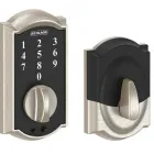 Business 2 image ENTERPRISE LOCKSMITH TORONTO House Security in Toronto ON