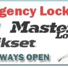 Business 4 image ENTERPRISE LOCKSMITH Locksmiths in Toronto ON