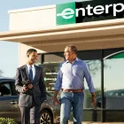 Entreprises 2 image ENTERPRISE RENT-A-CAR travel & tourism dans Regina SK