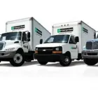 Entreprises 2 image ENTERPRISE TRUCK RENTAL Truck Rental & Leasing dans Saskatoon SK