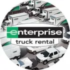 Entreprises 2 image ENTERPRISE TRUCK RENTAL Truck Rental & Leasing dans Brampton ON