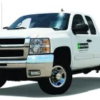 Business 1 image ENTERPRISE TRUCK RENTAL Truck Rental & Leasing in Winnipeg MB