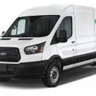 Entreprises 3 image ENTERPRISE TRUCK RENTAL Truck Rental & Leasing dans Brampton ON