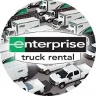 Business 4 image ENTERPRISE TRUCK RENTAL Truck Rental & Leasing in Markham ON