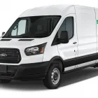Business 2 image ENTERPRISE TRUCK RENTAL Truck Rental & Leasing in Winnipeg MB