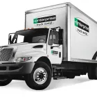 Business 3 image ENTERPRISE TRUCK RENTAL Truck Rental & Leasing in Winnipeg MB