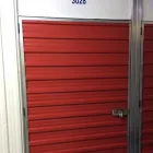 Business 2 image ENTREPOSAGE B A Storage Facilities & Self-Storage Units in Montréal QC