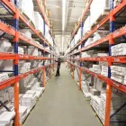 Business 1 image ENTREPÔT DE MONTRÉAL 1470 INC Automotive in Montréal QC