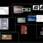 Entreprises 1 image ENTREPRISES JACK OATS Telecommunications Companies & Equipment dans Montréal QC