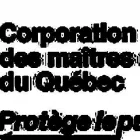 Business 2 image ENTREPRISES PIERRE CHARLEBOIS (LES) Electricians & Electrical Contractors in Gatineau QC