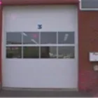 Entreprises 10 image ENTRETIEN ET RÉPARATION PORTES TREMBLAY -GESTION RU-NI Real Estate & Home Improvement dans Laval QC