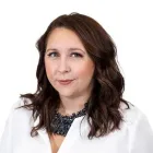 Business 2 image ENTRUST LAWYERS LLP Legal & Financial Services in Kelowna BC