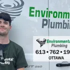 Business 2 image ENVIRONMENTAL PLUMBING Plumbers in Ottawa ON