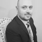 Business 1 image ENZO FIGLIOMENI - TD FINANCIAL PLANNER Legal & Financial Services in Woodbridge ON