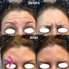 Business 2 image EON MEDICAL SPA Plastic & Cosmetic Surgery in Woodbridge ON