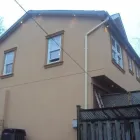 Business 2 image EPF STUCCO Real Estate & Home Improvement in Oakville ON