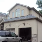 Business 3 image EPF STUCCO Real Estate & Home Improvement in Oakville ON
