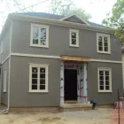 Business 4 image EPF STUCCO Real Estate & Home Improvement in Oakville ON