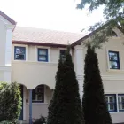 Business 5 image EPF STUCCO Real Estate & Home Improvement in Oakville ON