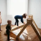 Business 1 image EPIC KIDZ PLAY SOLUTIONS Toys & Games Shops in Calgary AB