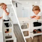 Business 2 image EPIC KIDZ PLAY SOLUTIONS Toys & Games Shops in Calgary AB