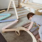 Business 3 image EPIC KIDZ PLAY SOLUTIONS Toys & Games Shops in Calgary AB