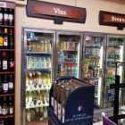 Entreprises 3 image ÉPICERIE J MARTEL Supermarkets dans Québec QC
