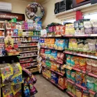 Entreprises 4 image ÉPICERIE J MARTEL Supermarkets dans Québec QC