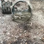 Business 4 image EPL MINI-EXCAVATION Industries & Agriculture in Boucherville QC