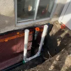 Business 5 image EPL MINI-EXCAVATION Industries & Agriculture in Boucherville QC